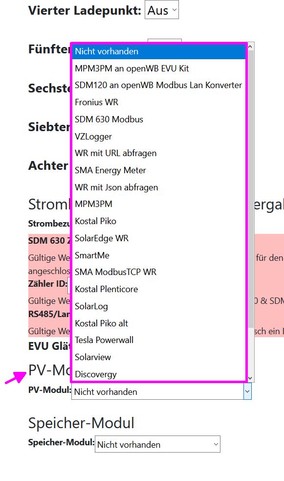 openWB_PV-SW-Module.jpg