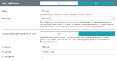 Bild.jpg