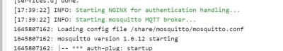 mqtt.JPG