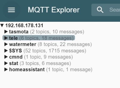 mqtt2.JPG