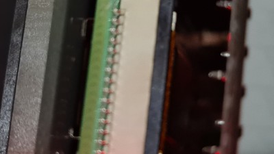 20220225_192744.jpg