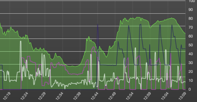 Bild_2022-02-26_095554.png