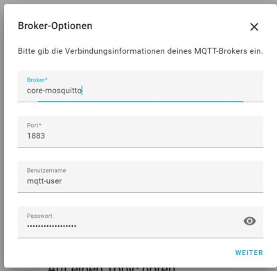 Broker Optionen.JPG