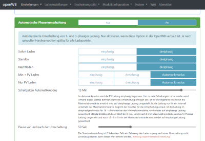 2022-02-27 09_54_31-openWB Einstellungen und 11 weitere Seiten - Persönlich – Microsoft​ Edge.png