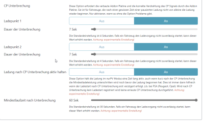 2022-02-27 09_55_37-openWB Einstellungen und 11 weitere Seiten - Persönlich – Microsoft​ Edge.png