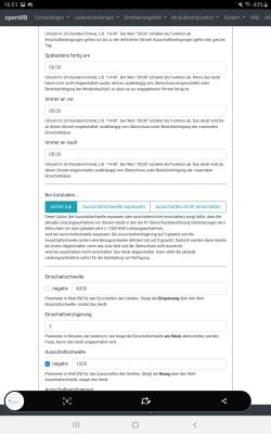 Screenshot_20220227-160115_Chrome.jpg