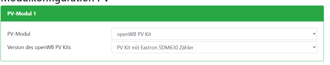 2022-02-28 12_51_59-openWB Einstellungen.png