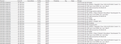 2022-02-28 13_42_27-Manage Local Syslog Watcher.png