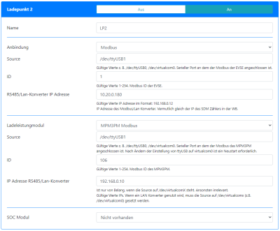 2022-03-04 13_09_12-openWB Einstellungen and 5 more pages - Work - Microsoft​ Edge Beta.png