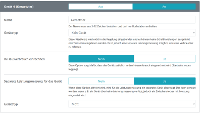 mqtt1.png