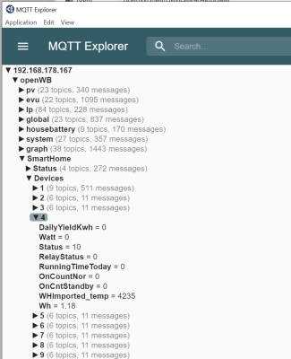 mqtt4.png