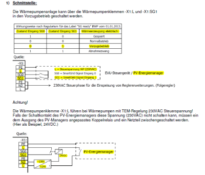 Info-SmartGrid-Bartl