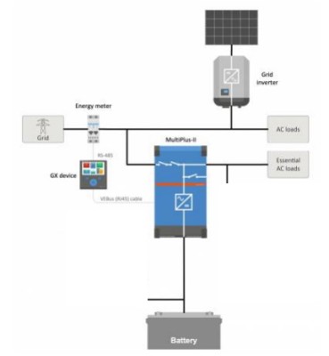 MP2parallel.jpg