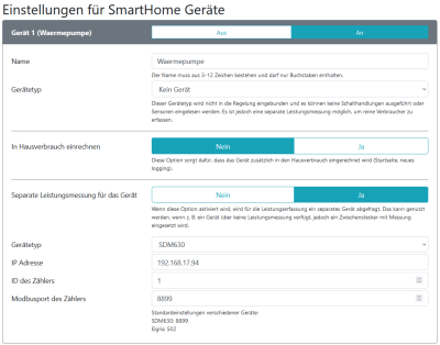 openWB Smarthome 2.0 - Waermepumpe.png