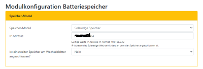 OpenWB Batteriespeicher.png