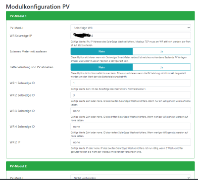 OpenWB PV.png