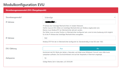 OpenWB EVU.png