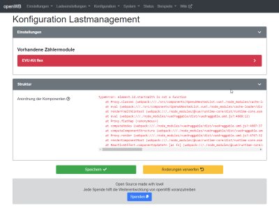 2022-03-10_12-14-10.png (86.87 KiB) 3792 mal betrachtet 2022-03-10_12-14-10.png