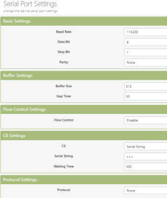 SerialSettings.PNG