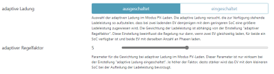 2022-03-12 11_07_39-openWB Einstellungen und 5 weitere Seiten - Persönlich – Microsoft​ Edge.png