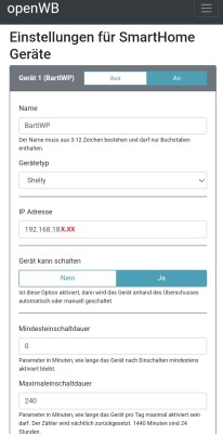 Screenshot_20220312-211335_Chrome.jpg (169.66 KiB) 4842 mal betrachtet SmartHome2.0_WP1