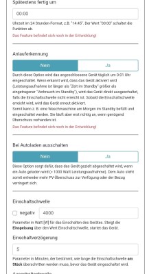 Screenshot_20220312-211426_Chrome.jpg (204.7 KiB) 4848 mal betrachtet SmartHome2.0_WP2