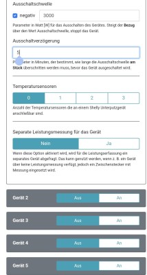 SmartHome2.0_WP3