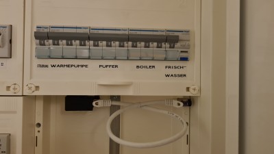 20220316_221026.jpg (1.67 MiB) 4681 mal betrachtet Zählerschrank