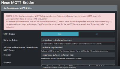 MQTT setting.png