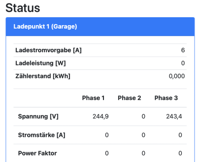 openWB Status.png