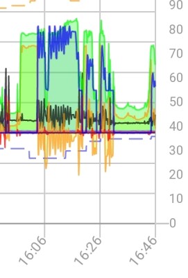 Screenshot_20220319-164646_Chrome.jpg