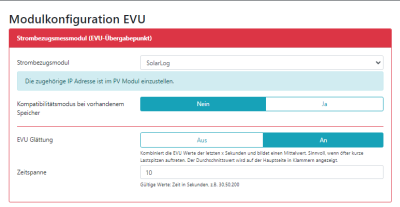 2022-03-20 21_13_15-openWB Einstellungen.png