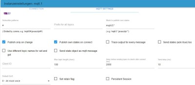 mqtt.1.settings.JPG