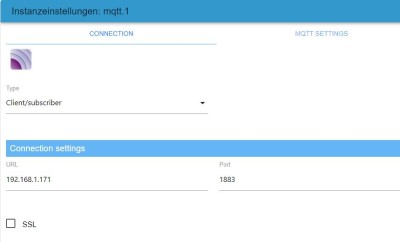 mqtt.1.connection.JPG