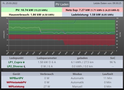 Leistungsmesser-web.jpg