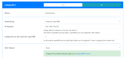 Screenshot 2022-03-25 234926.png