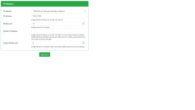 Screenshot2.png