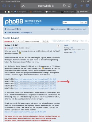 IMG_0633.jpeg (561.67 KiB) 2565 mal betrachtet Stable 1.9.262