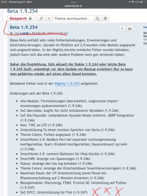 IMG_0632.jpeg (552.5 KiB) 2565 mal betrachtet 1.9.254