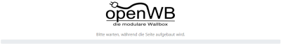 openWB web index.png
