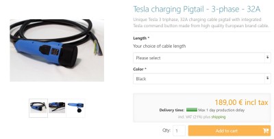 tesla typ2 pigtail.jpg