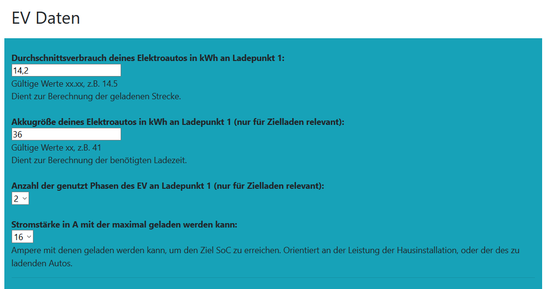 EV-Daten.png