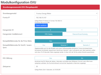 Konfiguration EVU.png
