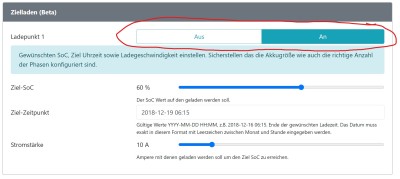 openwb_zielladen-per-mqtt.jpg