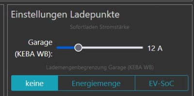 Einstellung Ladepunkte.jpg