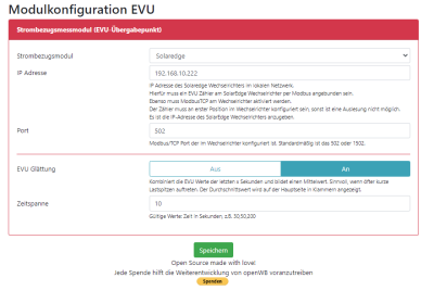 2022-04-07 17_42_27-openWB Einstellungen_evu.png