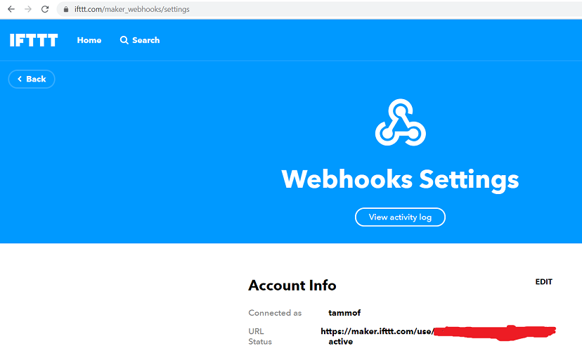 webhook1.png