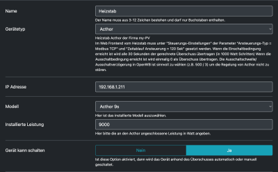 Bild_2022-04-09_090512022.png