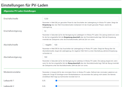 nurPV Einstellungen.PNG