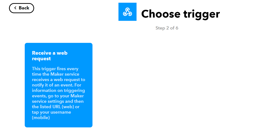 applet3.png